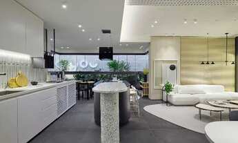 Imagem 5: Vendo Direitos - Andar alto - You180