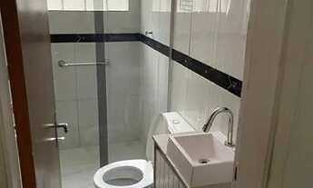 Imagem 4: Apartamento centro de Taguatinga (PARTICULAR