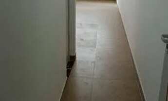 Imagem 2: Kitnet com 1 dormitório para alugar, 30 m² por R$ 1.000,00/mês - Capão Redondo - São Paulo