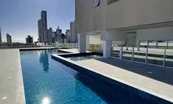 Imagem 4: 3 quartos om 2 vagas