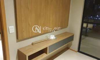 Imagem 6: Edifício W Residence! Alugo..