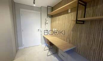 Imagem 4: Oportunidade - Pod Pinheiros - 45m²