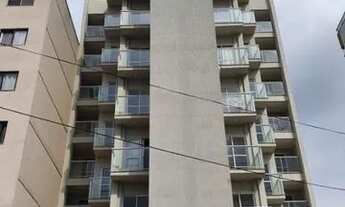 Imagem: RESENDE - Cobertura - Vila Julieta