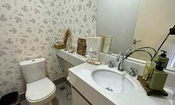 Imagem 16: Venda Casa em condomínio com 3 dormitórios