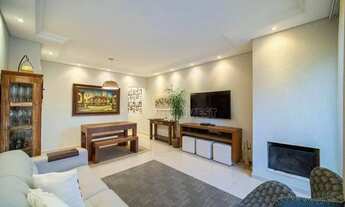 Imagem 7: Casa com 4 dormitórios à venda, 163 m² por R$ 829.000,00 - Granja Viana - Cotia/SP