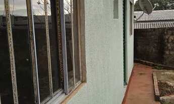 Imagem 4: Alugo kitnet Canadá