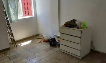 Imagem 4: Apartamento para venda possui 115 metros quadrados com 3 quartos em Boa Viagem - Recife