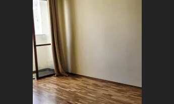 Imagem: Apartamento para aluguel tem 75 metros quadrados