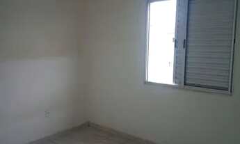 Imagem 5: Casa de condomínio para aluguel com 46 metros quadrados com 2 quartos