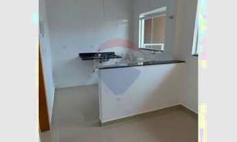 Imagem 5: SãO PAULO - Apartamento Padrão - Vila Celeste