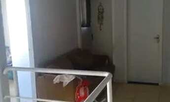 Imagem 3: Casa Assobradada residencial para Venda Jardim Residencial Villa Amato, Sorocaba-SP