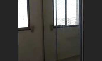 Imagem 5: COND. VILLE LAGUNA,cobertura c/ 115m²