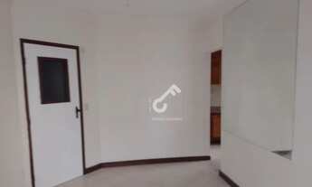 Imagem 2: AV. SANTOS DUMONT, Lauro de Freitas. Apartamento 3º andar NASCENTE com 2 quartos, 65m² de