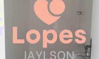 Imagem 7: Apartamento-À VENDA-Cordovil-Rio de Janeiro-RJ