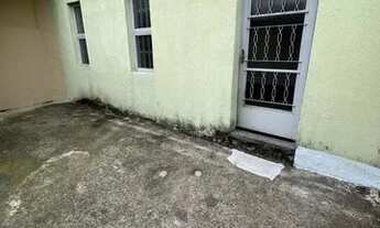 Imagem 3: FM- Casa 2 dormi 1 suíte 2 vagas Bairro Monção Taubaté