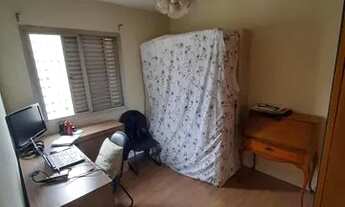 Imagem 4: Apartamento para venda tem 62 metros quadrados com 2 quartos em Vila Monumento - São Paulo