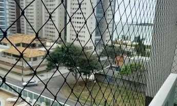 Imagem 7: 2 quartos na Praia de Itaparica, Vila Velha - Ed. Villagio Itaparica Cód: 19085 R