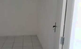 Imagem 5: Casa 02 Quartos no Tororó , Salvador - Bahia