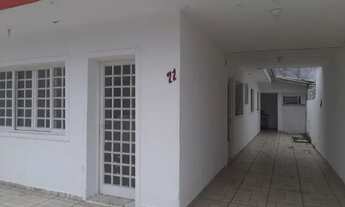 Imagem 3: Alugo casa comercial ou residencial centro