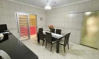 Imagem 3: Vendo casa em Alterosas