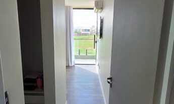 Imagem 6: QE 56, sobrado alto padrão, 3 qtos, suíte, pronto para morar!