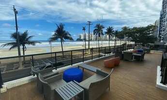 Imagem: Apartamento 100m² à Venda / Praia das