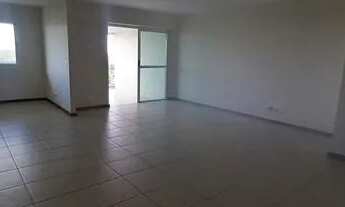 Imagem: Barra da Tijuca - Américas Park