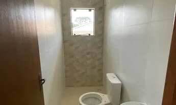 Imagem 5: Residência 3 Quartos 1 sendo suíte