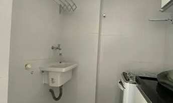 Imagem 3: HJCasa para venda com 10 metros quadrados com 3 quartos em Luzia - Aracaju - SE