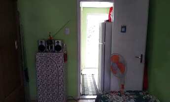 Imagem 4: Alugo kitnet Casa com 1 dormitório