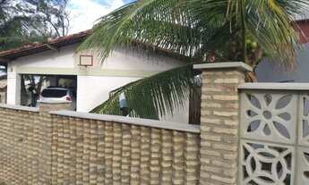 Imagem: More em Barra de Tabatinga