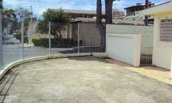 Imagem 3: Casa com 3 dormitórios para alugar por R$ 2.910,94 - Parque Renato Maia - Guarulhos/SP