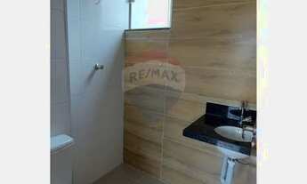 Imagem 6: SãO PAULO - Apartamento Padrão - Vila Celeste