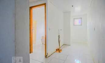 Imagem 1: Apartamento para Aluguel - Partenon, 1 Quarto, 40 m2