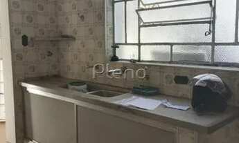 Imagem 6: Casa á venda e locação na região Guanabara/Chapadão