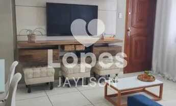 Imagem 2: Apartamento-À VENDA-Bonsucesso-Rio de Janeiro-RJ