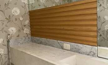 Imagem 5: Vendo Apartamento na Praia da Barra da Tijuca