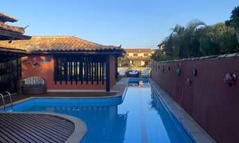 Imagem 4: Casa em Búzios - Frente Canal/ Praia