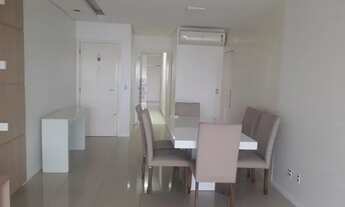 Imagem 3: ALUGO APARTAMENTO NO CONDOMÍNIO SOLLAR DA VILLA