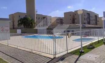 Imagem 6: Solar das Araucarias (Itaipava/Itajaí