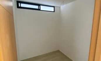 Imagem 6: Alugo na Encruzilhada com piscina. andar alto, taxas inclusas