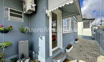 Imagem 7: Casa à venda no Sagrada Família