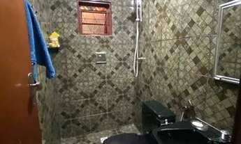 Imagem 7: Sobrado com 3 dormitórios à venda em Taguatinga Norte/DF