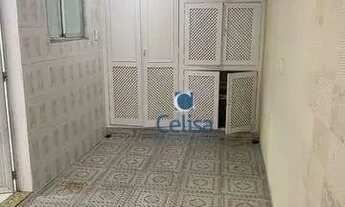 Imagem 6: Apartamento com 2 dormitórios para alugar, 60 m² por R$ 1.760/mês - Tijuca - Rio de Janeir