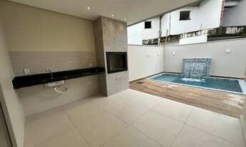 Imagem 3: Morada dos pássaros