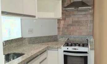 Imagem 6: Locação: Apartamento no Alto 1 quarto - Teresópolis