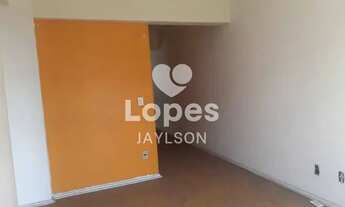 Imagem 7: Apartamento - 02 quartos - Engenho de Dentro