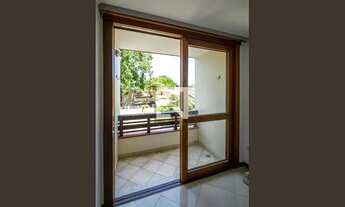 Imagem 3: Apartamento para Aluguel - Tristeza, 2 Quartos, 82 m2