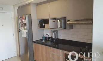 Imagem 6: Apartamento para venda possui 75 metros quadrados com 2 quartos em Armação - Salvador - BA