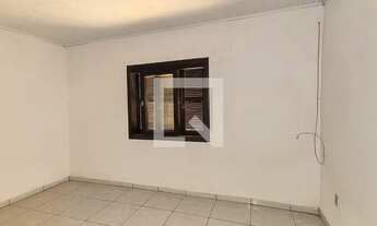 Imagem 6: Casa para Aluguel - Liberdade, 3 Quartos, 70 m2